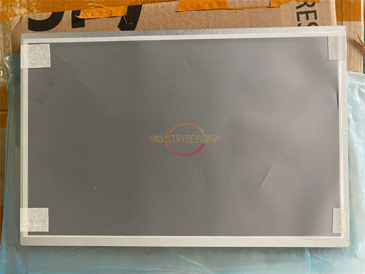 12.1 1280x800 LCD Screen Panel – Innolux G121I1-L01 - INNOLUX