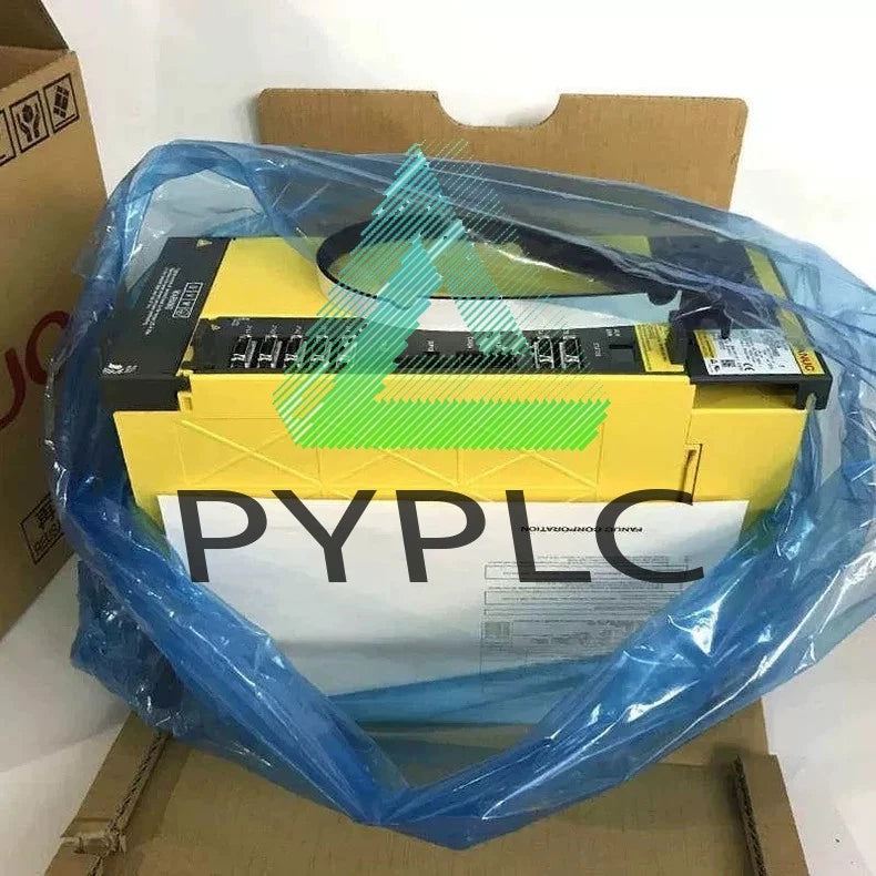 A06B-6120-H100 FANUC drive Fast Shipping