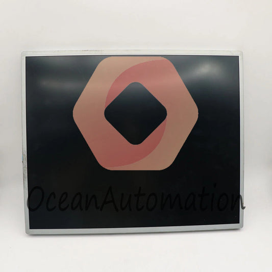 1PCS 19" 1280×1024 Resolution LB190E01-SL01 LCD Screen Panel