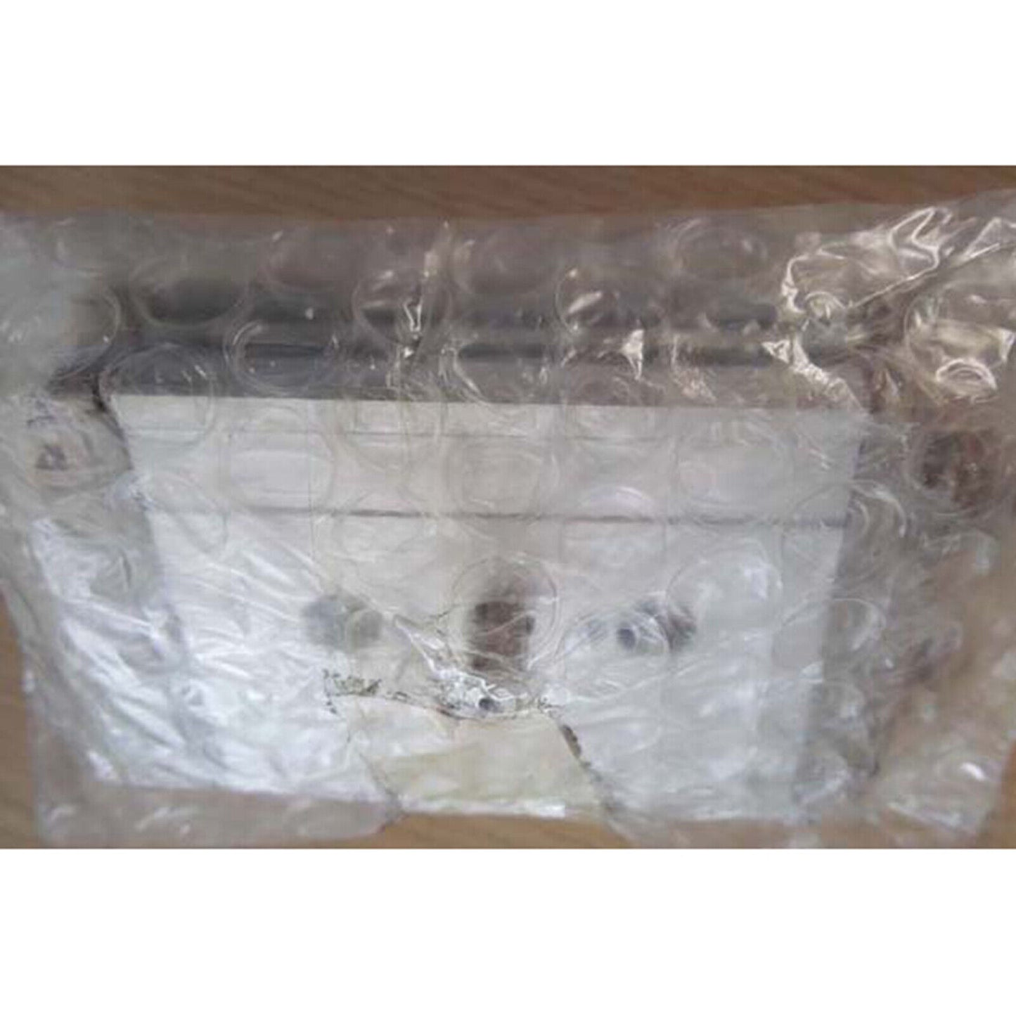 1PC SMC CRQ2BW15180 Cylinder - SMC