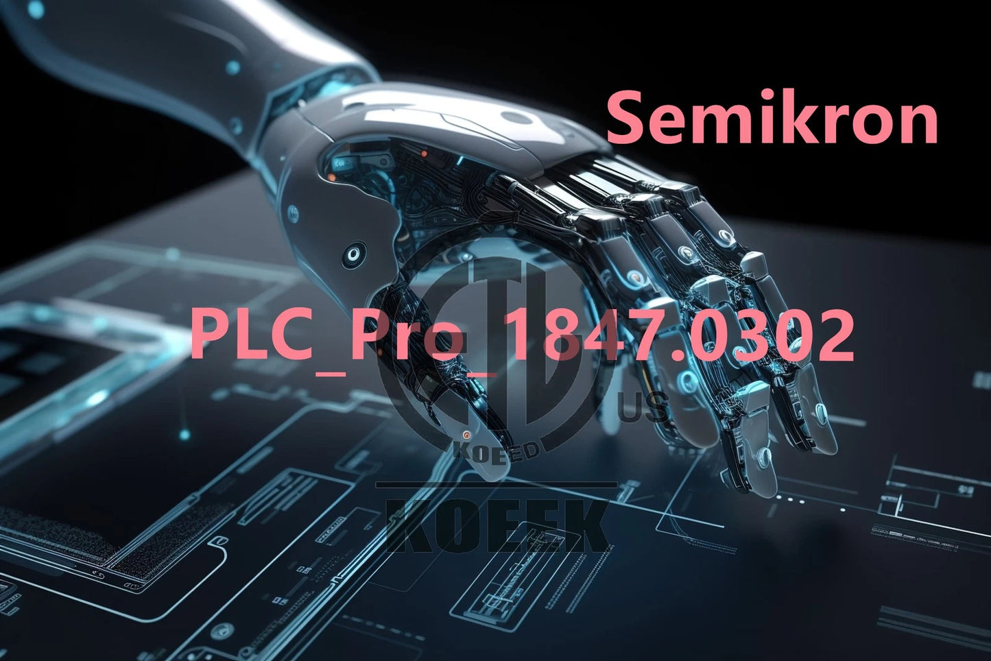 1PCS SEMIKRON SKIIP39AHB16V1 Module Quality Assurance Fast ship