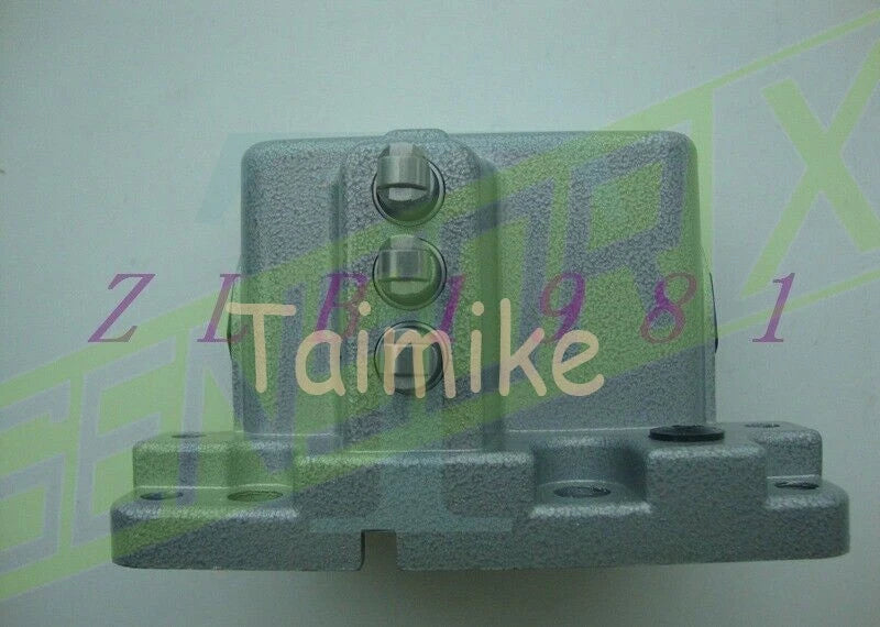 ONE Azbil LDVS-5314S ~