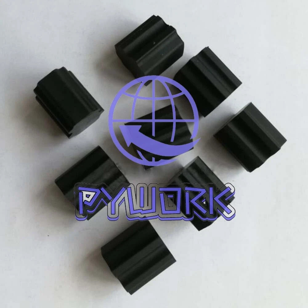 8PCS 1621656300 1621276702 Coupling for Atlas Copco Compressor 1621-6563-00