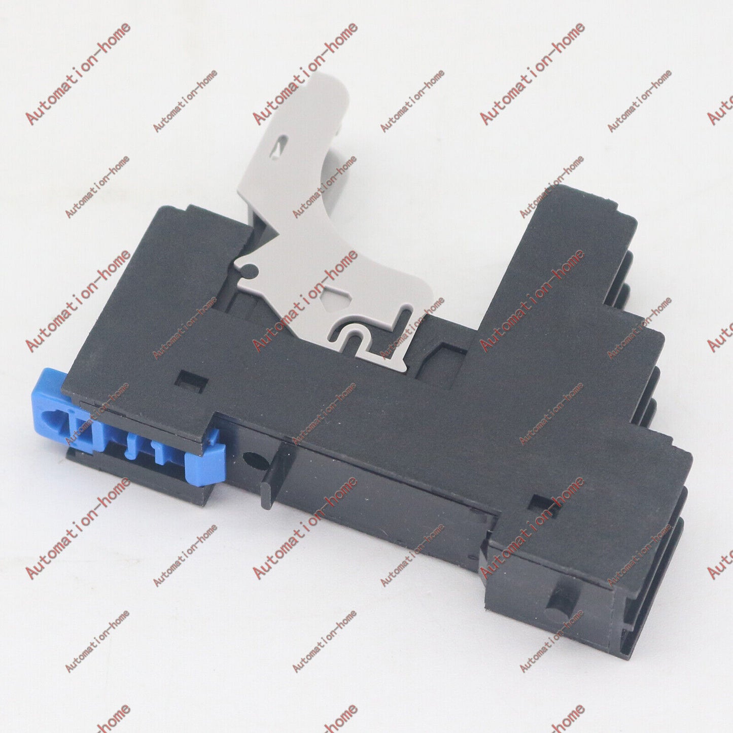idec sj2s-07l thin relay base for fast connectivity - IDEK