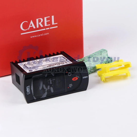 1PCS CAREL PJEZS0H100 TEMPERATURE CONTROLLER