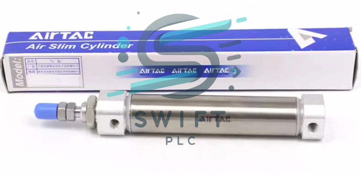 1pcs AIRTAC Pencil Type Pneumatic Cylinder PB16X40SU