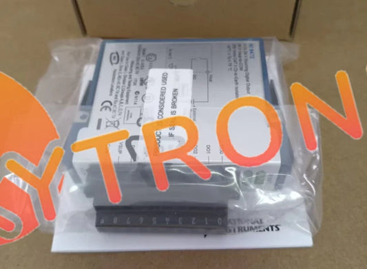 National Instruments NI NI 9472 NI-9472 Digital Output Module