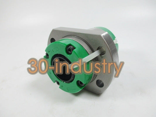 HIWIN 4R32-32S2-DFSH Ball Screw Nut Compatible with 3232R - HIWIN