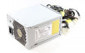 Delta DPS-575AB 575W Power Supply
