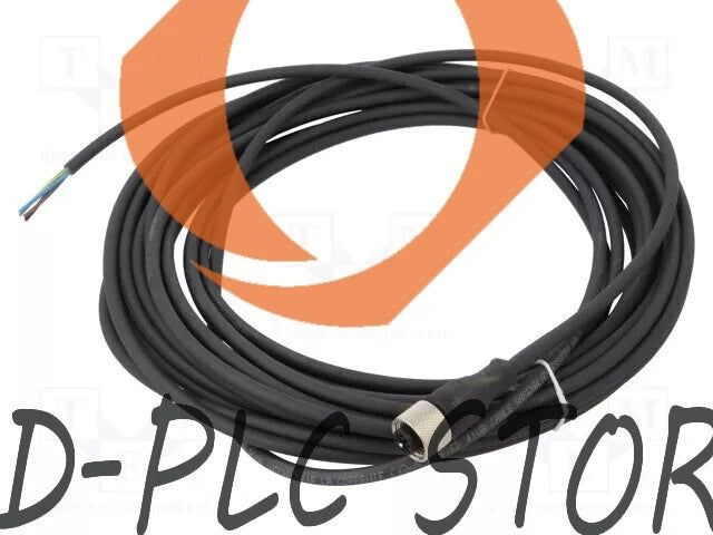 FOR proximity switch contor cable XZCP1169L10