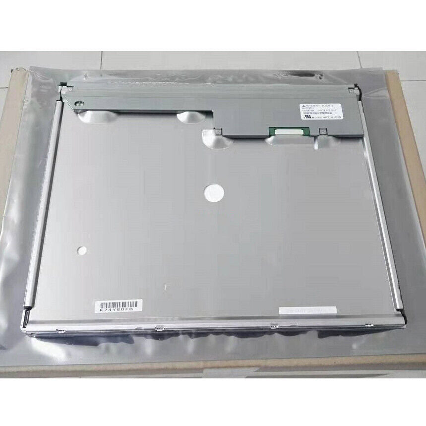 Mitsubishi AA150XS02 15-inch 1024x768 LCD Screen FAST SHIP - MITSUBISHI