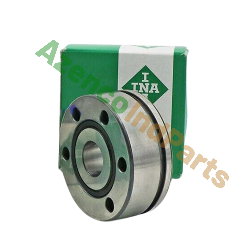 1PCS ZKLF1255-2RS-PE Axial Angular Contact Ball Bearing FOR INA ZKLF 1255 2RS PE - INA
