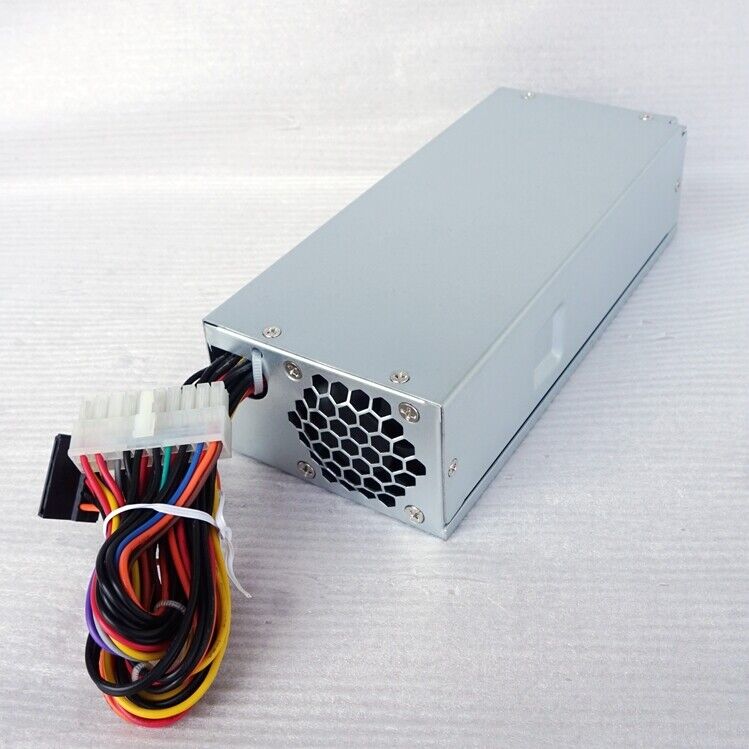new 633195-001 633196-001 633193-001 For HP S5 PCA227 PCA222 220W 270W Power Supply