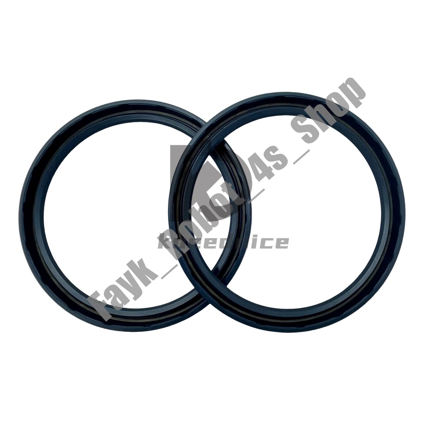 1Pc F BE6389E NOK/CFW oil seal (TC-75-90-8) Radial shaft seal dynamic seals