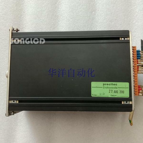 1PCS P8030-100-00001 Industrial Grade Component - KOEED