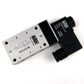 AIRTEC M-05-510-HN 48V Solenoid Valve 50/60Hz 7.7VA 10bar