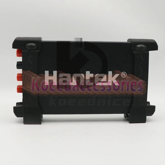Hantek 365F Data Logger Voltage Current Multimeter Bluetooth/iPad Supporting/RMS
