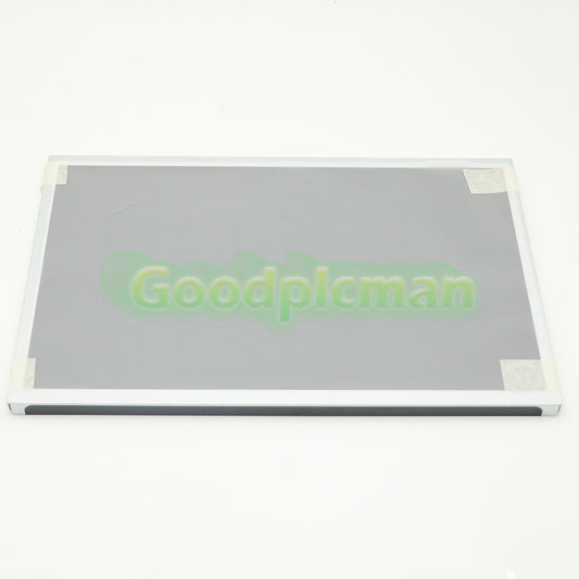 ONE for 6AV2124-0MC01-0AX0 6AV2 124-0MC01-0AX0 TP1200 LCD Display