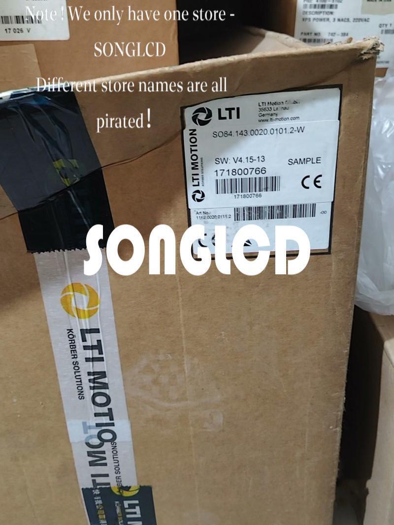 SO84.143.0020.0101.2-W High Precision Electronic Component - HONEYWELL