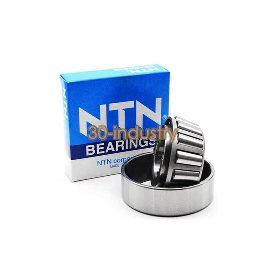 NTN 30320 Tapered Roller Bearing - 100x215x39mm - 1PC - NTN