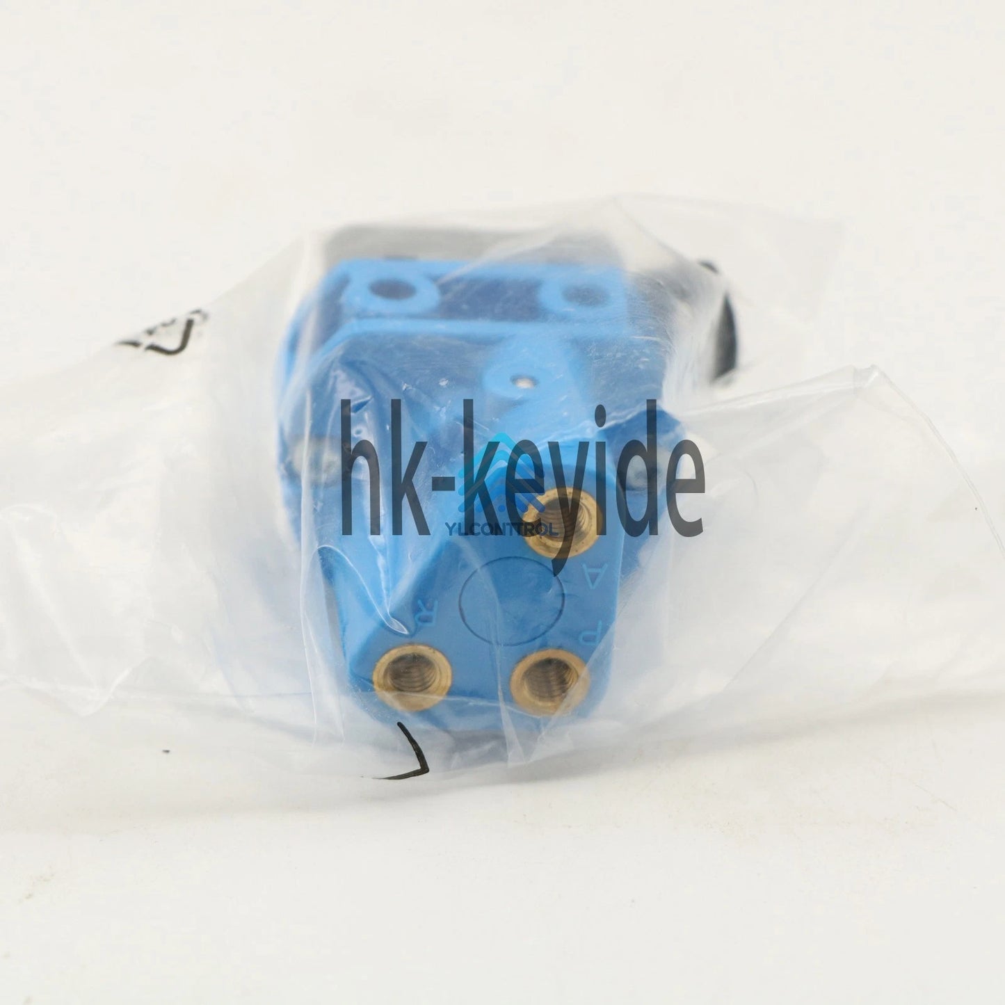 1PCS FESTO SV-3-M5 6817