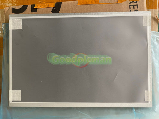 12.1" 1280Ć800 Resolution LCD Screen Panel Innolux G121I1-L01