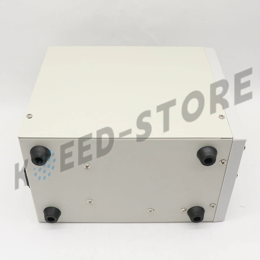 1PCS TSG-17 high frequency signal generator