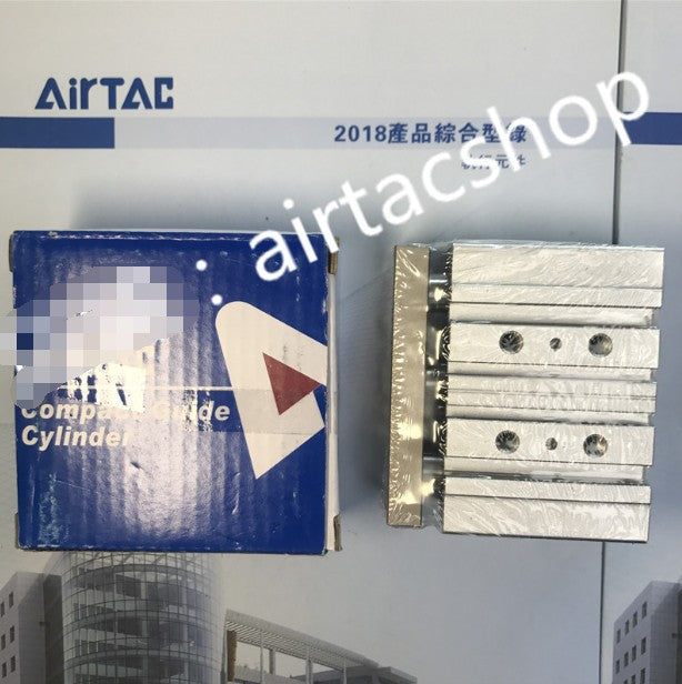 1PCS AirTAC TCM20X15S Cylinder Free Shipping