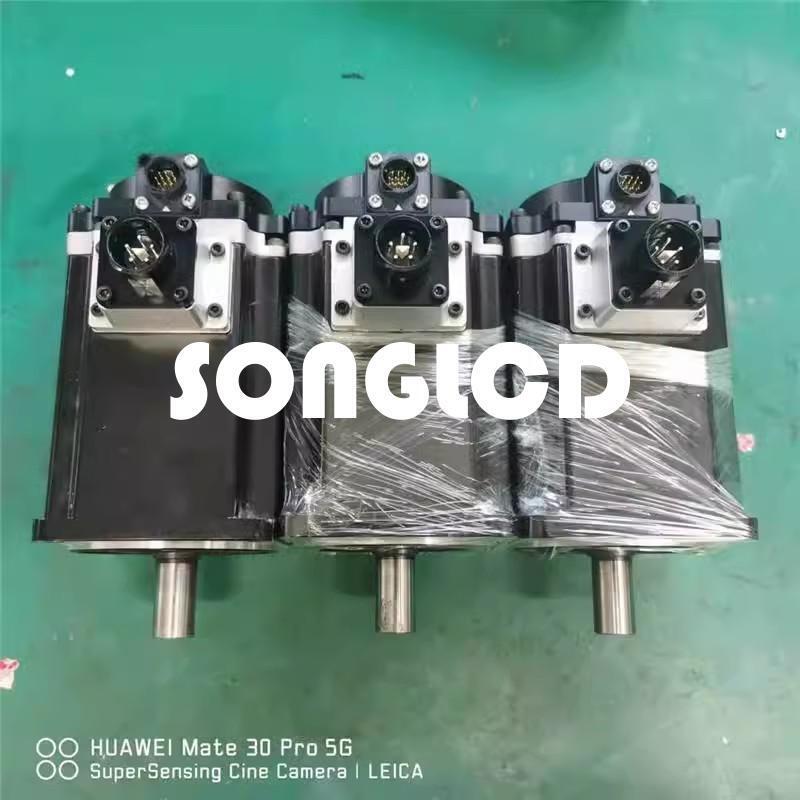 1PCS R2AA08100FXPB1Y Precision Component - KOEED