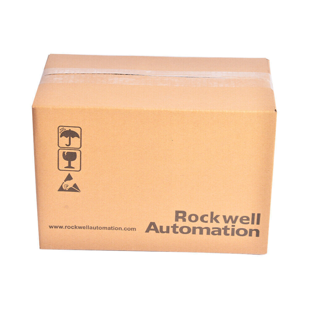 NEW Allen Bradley 20F1AND156AN0NNNNN VFD AC Drive AB 20F1AND156AN0NNNNN Sealed - ALLEN BRADLEY