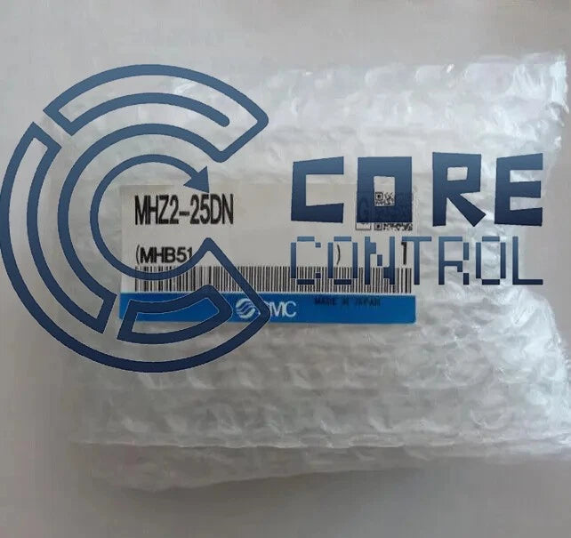 1Pcs MHZ2-25DN MHZ225DN Pneumatic Finger Cylinder