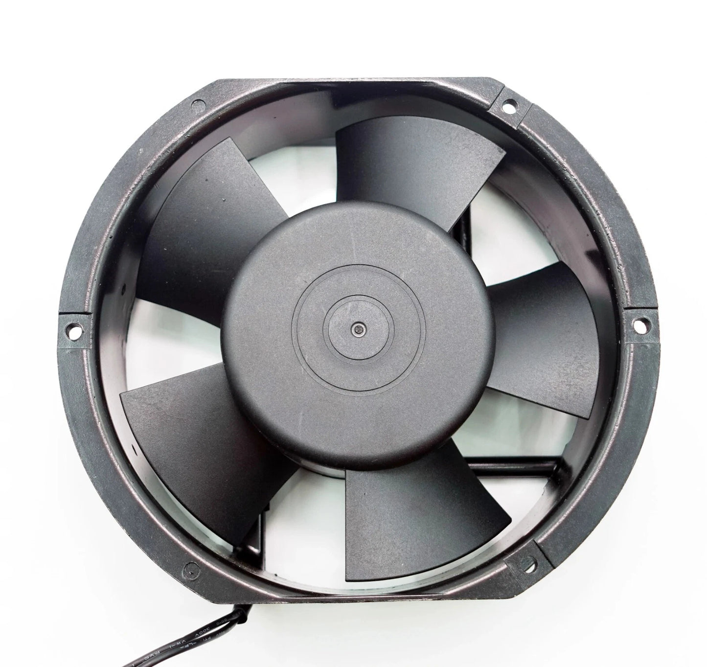 1PCS SDE17251HB AC115V/230V 30W 17251 Large Airflow Silent Cooling Fan