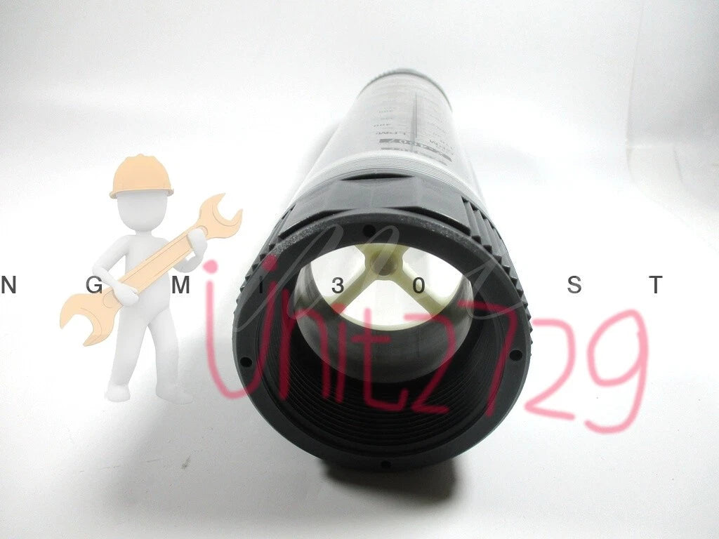 1PC Z-4001 Z-4002 Z-4003 Z-4005 Z-4006 Z-4007 Flowmeter Pipeline flowmeter #un