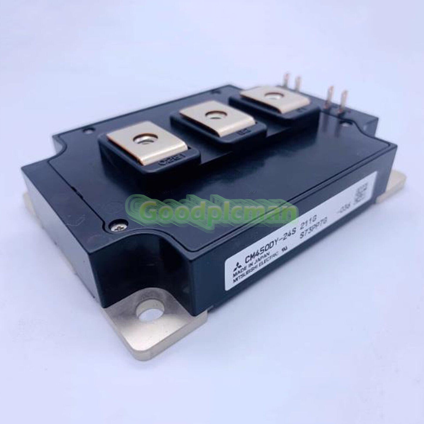 MITSUBISHI CM450DY-24S CM450DY24S power supply module 1Pcs/