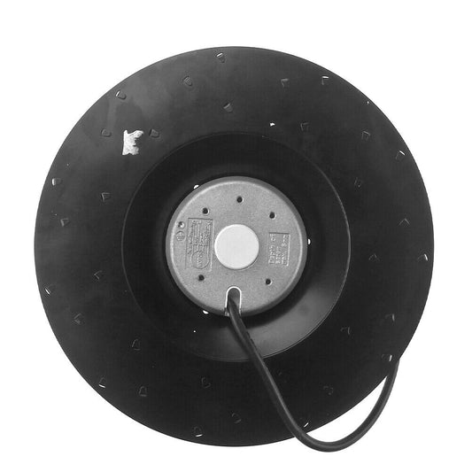 Cooler Master FH250AK000 250mm 230V 173/240W 50/60HZ - COOLER MASTER