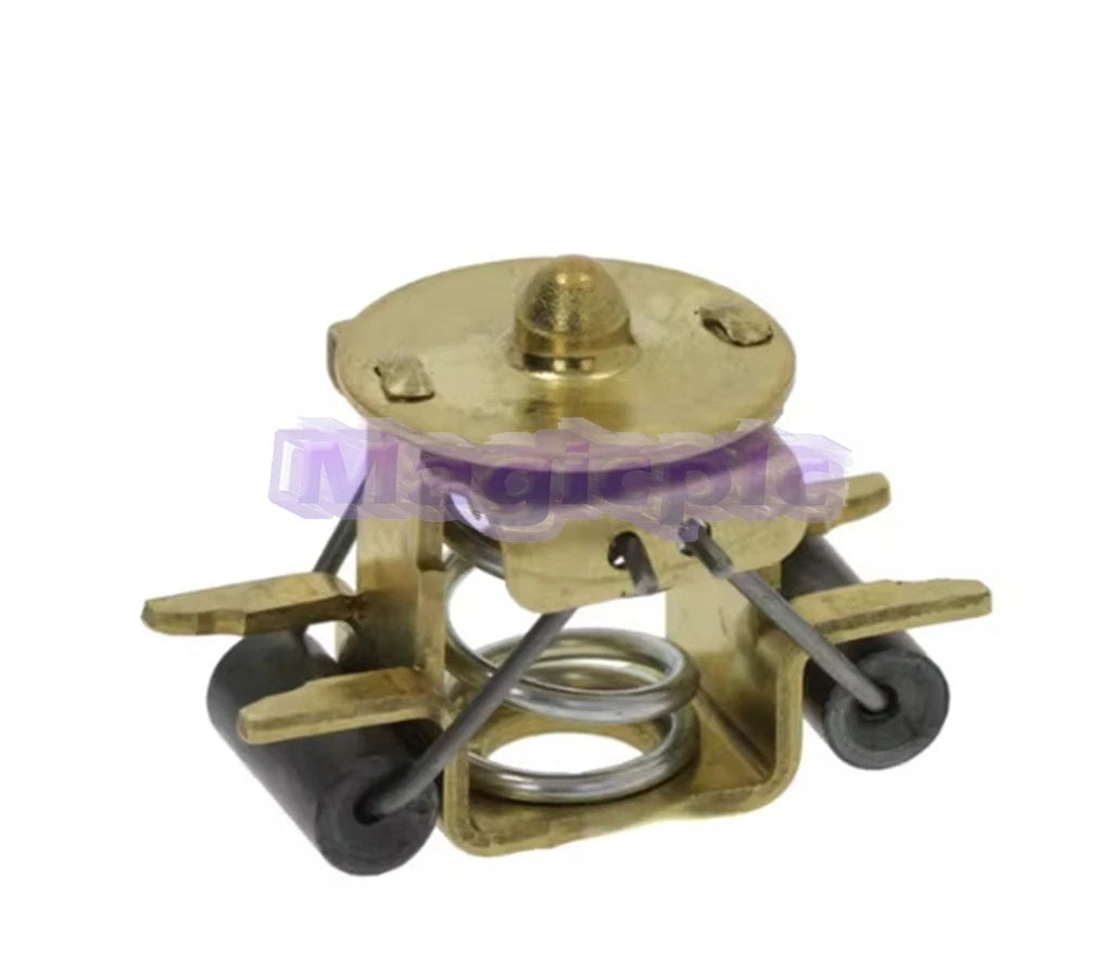 Speed Controller Assembly 5K5SS Centrifugal Variable Speed Transmission~