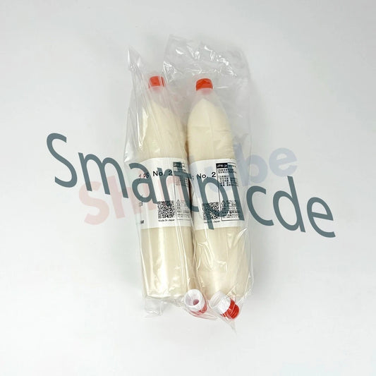 1Pcs Japan KYODO YUSHI MULTEMP PS NO.2 Grease Tube 300g
