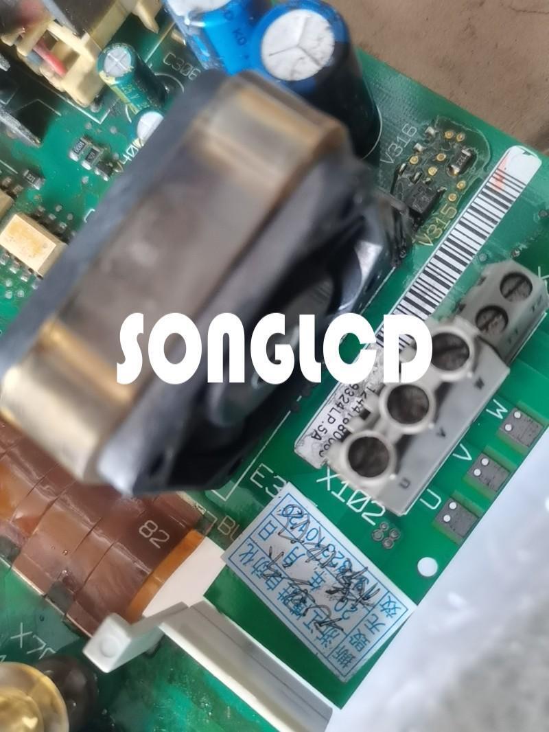 1PCS 9324LP.5A - High-Quality Electronic Component - OMRON