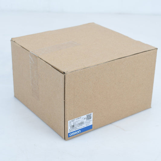1PC Omron S8VK-C24024 Switching Power Supply ping