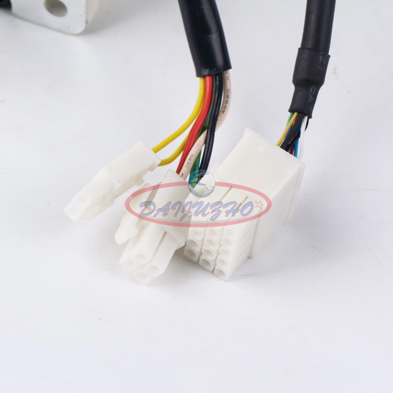 new 1PCS PANASONIC AC SERVO MOTOR MSM082A1F - PANASONIC