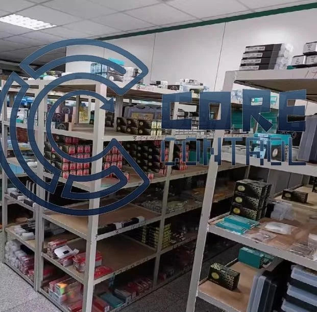 10Pcs/Box Kyocera CNMG120404MS PR1535 CNMG431MS Turning Blade Carbide Inserts