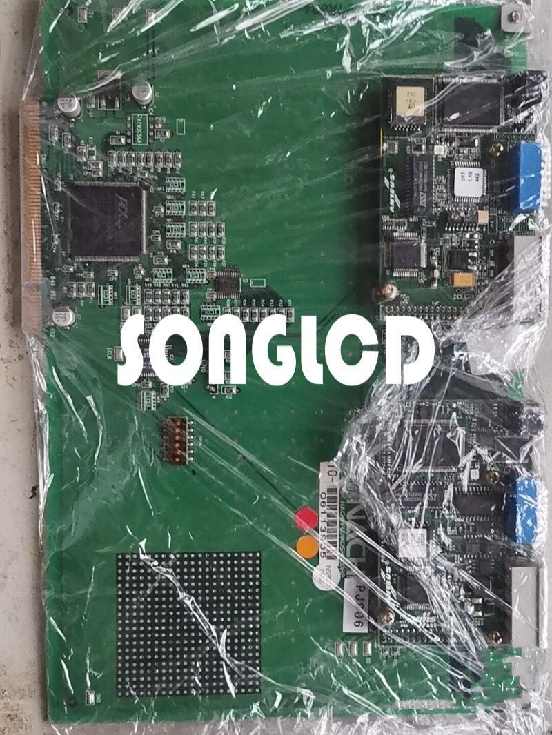 UM236A Universal Microcontroller Module 1PCS - DIGI-KEY