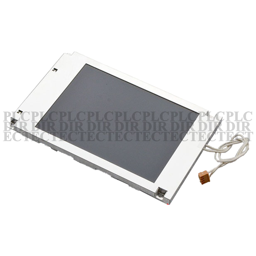 new Hitachi SP14Q002-B1 SP14Q002B1 5.7" 320*240 STN LCD Screen Display