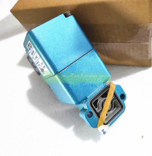 1pcs TDI Start Solenoid Valve 52-21981-004 or UPS