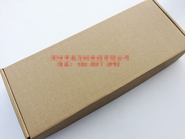 1pcs Industrial motherboard PROX-1720LFS-XDL