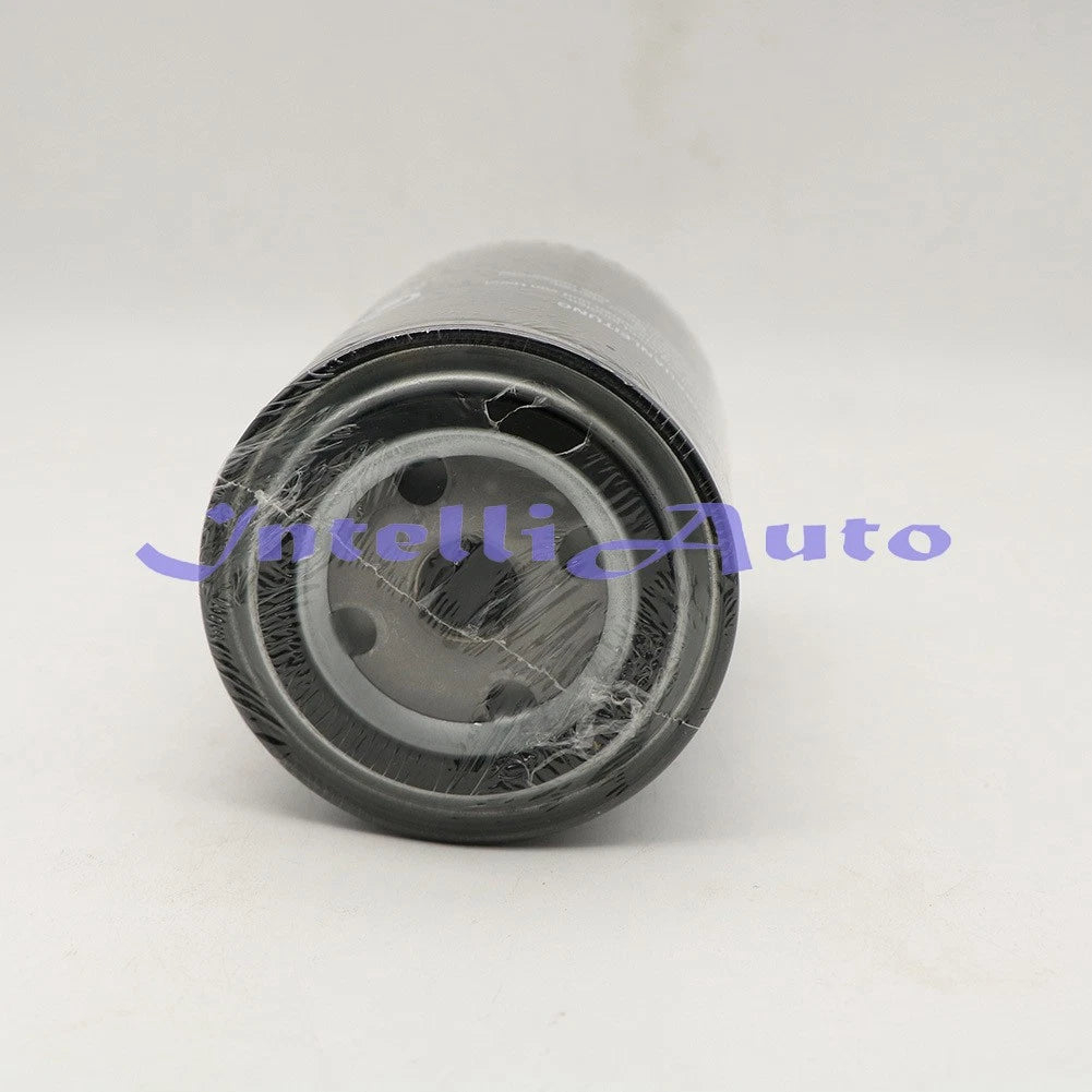 1PCS FIT FOR oil filter element 162539/2