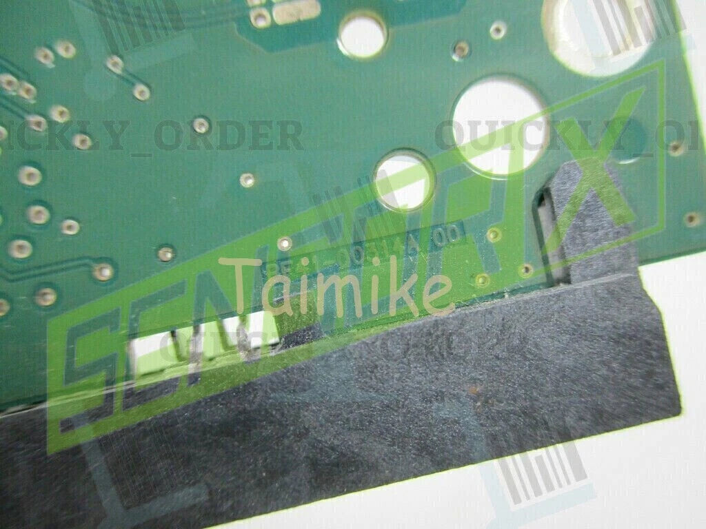 Samsung hard disk board BF41-00314A 00 HD204UI HD203UJ HD102UJ hd204ui 1PCS~