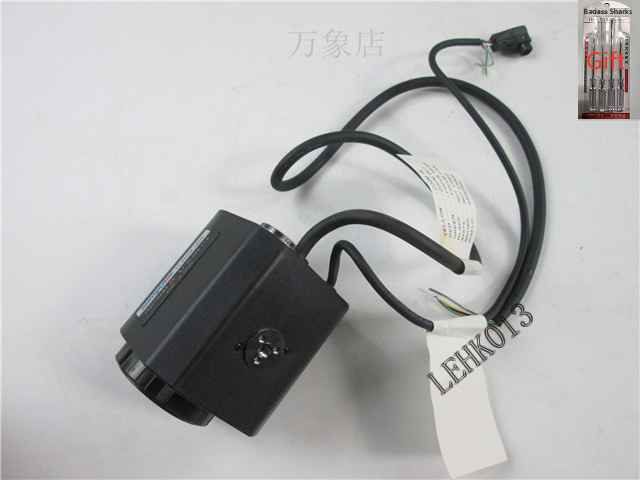 T6Z5710AMS-CS: 1 Piece Electronic Component - HONEYWELL INTERNATIONAL INC.
