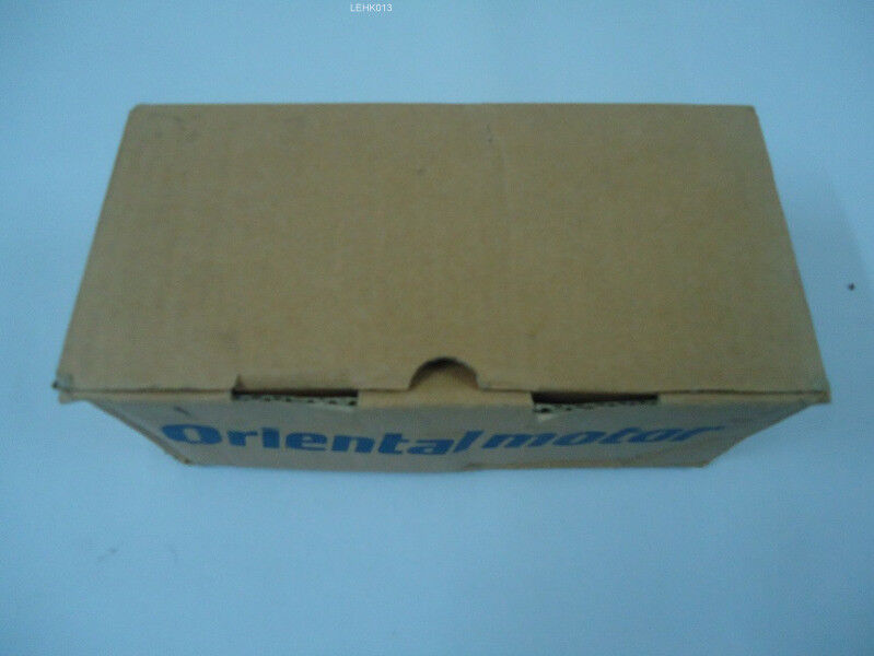 1PC NEW SIK60GU-SF - KOEED