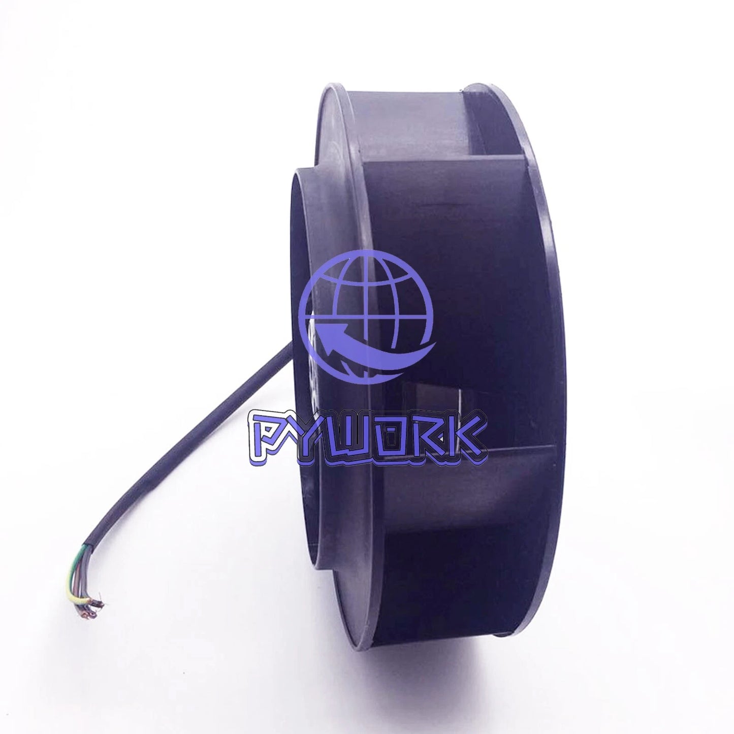 Centrifugal Fan 230V 102/135W for K2E220-RB06-10 Cooling Fan